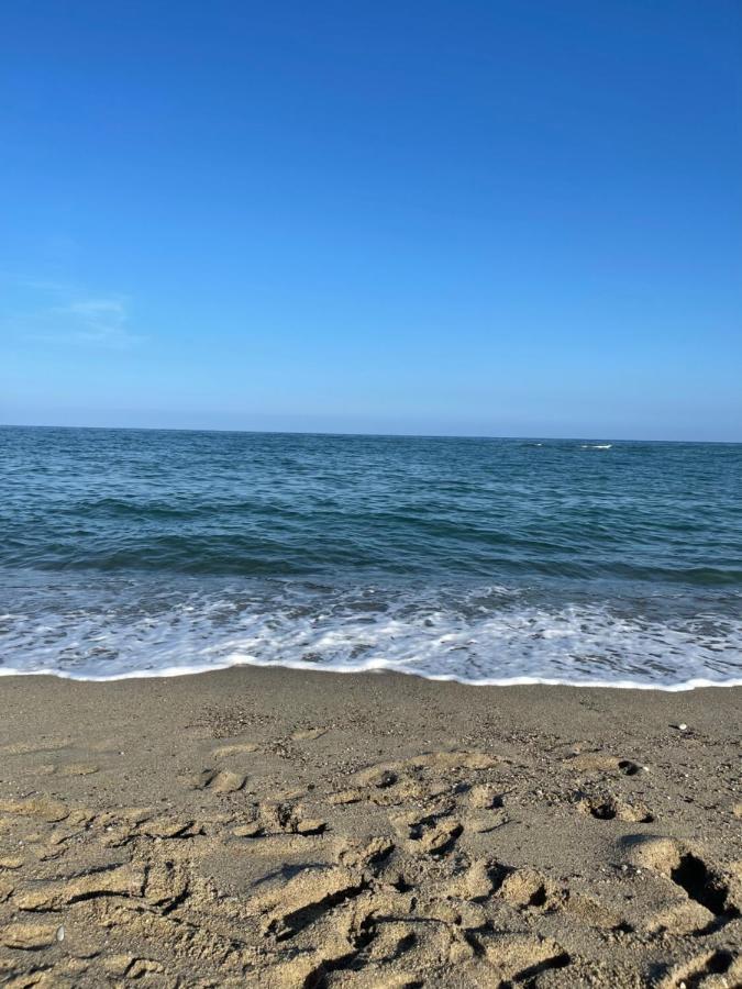 Pt'I Cosy Cabestany - Renovee - La Mer A 10 Min Екстер'єр фото